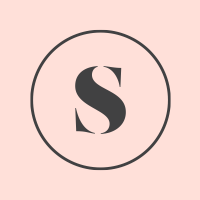Sequitur (@sequitur) 's Twitter Profile