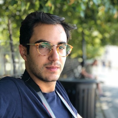 FALLINGFIG's profile picture. Poet / photographer. Founder of Falling Fig: the publication, gallery, and clothing line. New book of poetry "WILL MEET YOU ON PLANE" out now. See link in bio.