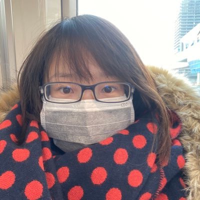 chenamber's profile picture. TAIWAN 🇹🇼 Working in academia. Go Blue! Go Terps! This is now an account stalking baseball mascots. ⚾️