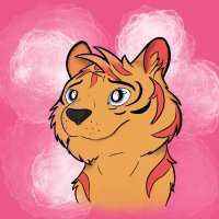 BoggledToggo (@boggledtoggo) 's Twitter Profile