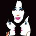 BramEffie (@brameffie1) Twitter profile photo BramEffie (@brameffie1) Twitter profile photo