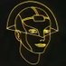 HermaTRON (@zherleoc) Twitter profile photo HermaTRON (@zherleoc) Twitter profile photo