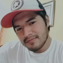 Alexandro Castillo Barrios - @Alexand26533074 - Twitter