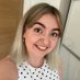 Miss Smith (@misssmithmods) Twitter profile photo Miss Smith (@misssmithmods) Twitter profile photo