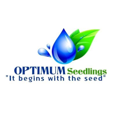 Seedling Production, Agronomy, Horticulture