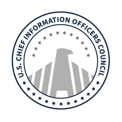 Official Twitter account of the Federal CIO Council. All tweets are by CIO Council staff.

Links to third parties do not constitute endorsement by the Council.