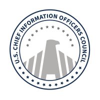 Federal CIO Council(@ciodotgov) 's Twitter Profile Photo