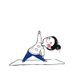 چیکا (@4chicachika) Twitter profile photo چیکا (@4chicachika) Twitter profile photo