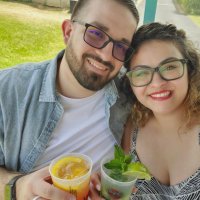 Joe Romo (@romojoey) 's Twitter Profile