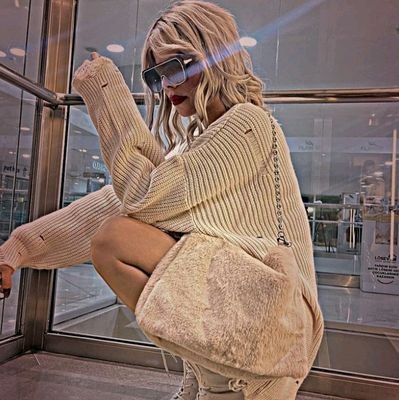 Meryemxmeryy's profile picture. 