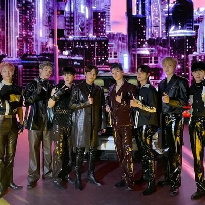 wife_himchan's profile picture. ich bin 21 Jahre alt und komme aus Deutschland und ich liebe kpop B.A.P ,MONSTA X, TXT, Stray kids, SuperM ONEUS Twice blackpink 2ne1 Momoland Everglow etc.❤💕