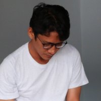 anwar jimpe rachman (@thejimpe) 's Twitter Profile Photo anwar jimpe rachman (@thejimpe) 's Twitter Profile Photo