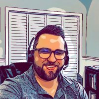 JohnDCyber (@johndcyber) 's Twitter Profile