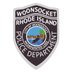 Woonsocket Police (@woonsocketpd) Twitter profile photo Woonsocket Police (@woonsocketpd) Twitter profile photo