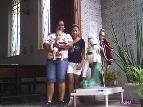 SilvaRosenilda's profile picture. 