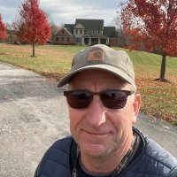 Robert Abrams (@dogfacesoldier) 's Twitter Profile