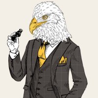 Crypto Kartalı (@cryptokartali) 's Twitter Profile