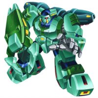 cascade (@ksfjns) 's Twitter Profile