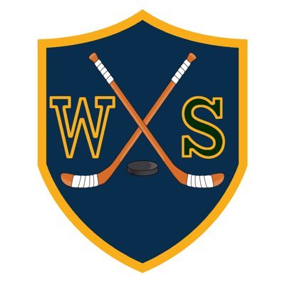 WS Club Hockey