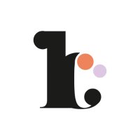 choubrand (@choubrand) 's Twitter Profile