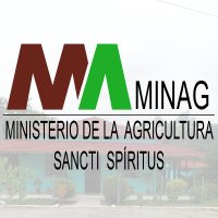 Delegación Provincial MINAG Sancti Spíritus(@MinagDelgSsp) 's Twitter Profile Photo
