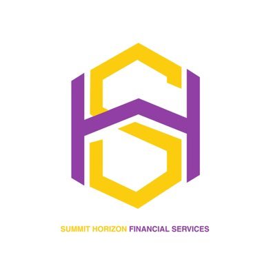 SHFS is a document preparation company which specializes in analyzing and educating consumers on Federal Student Loan Repayment Programs & Credit Restoration.