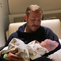 Matt Prater (@mattprater_5) 's Twitter Profile