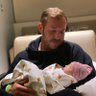 MattPrater_5's profile picture. Official Twitter Account for Kicker, Matt Prater