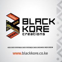 Blackkore Creations Group(@BlackkoreInc) 's Twitter Profile Photo