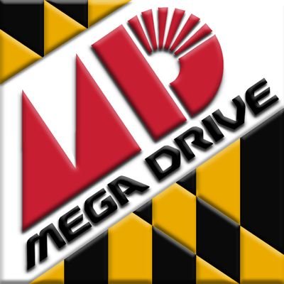 The official Twitter of the Southern Maryland Smash & FG Community. Home of Mega Drive! Run by @Mariokartmoney. GFX: @kml_1030. Important links in pinned Tweet.