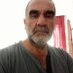 Hayri Açıcı (@hayriac18417547) Twitter profile photo Hayri Açıcı (@hayriac18417547) Twitter profile photo
