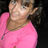 AlinkaArgunova's profile image