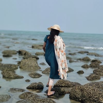 Simplicity is the best way to express my mind..🎶😊
Nature lover..🌴
Bangladesh 🇧🇩
BTS Army 💜💜💜