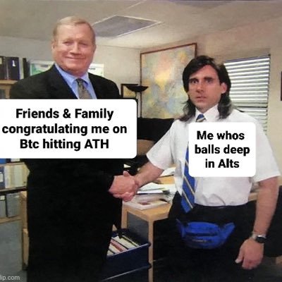 PositiveG_'s profile picture. 