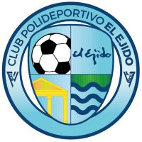 Cantera C. Pvo. EL EJIDO (@poli_cantera) 's Twitter Profile