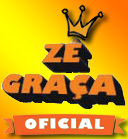 ZeGracafrases's profile picture. 