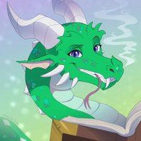 BookWyrmTales(@BookWyrmTales) 's Twitter Profileg