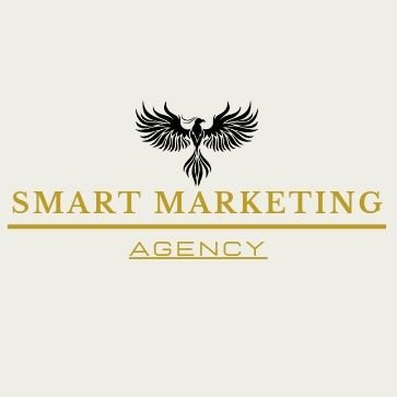 👉Social Media Expert 🤝🌍🌍🌍💰 👉Smart Marketing Management Founder 💻 👉📌OMA partner