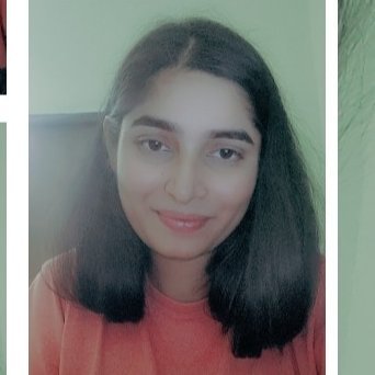 Cvaishali_'s profile picture. PhD at @UManitoba #SatelliteRemoteSensingofSeaIce