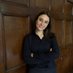 Marta Morando (@morandomarta) Twitter profile photo Marta Morando (@morandomarta) Twitter profile photo