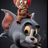 اللهم يسر اموري كلها (@bdalmjydalkhmy4) Twitter profile photo