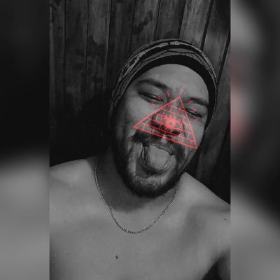 asesor jurídico y abogado, Director de operaciones en Comercializadora San Francisco.