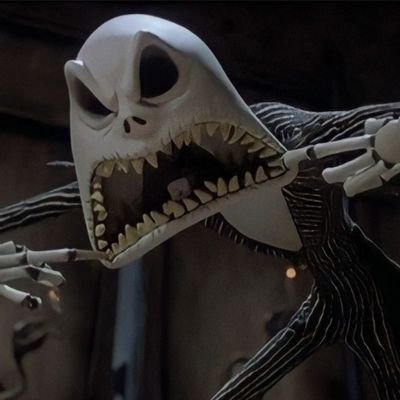 ChiribiB's profile picture. 