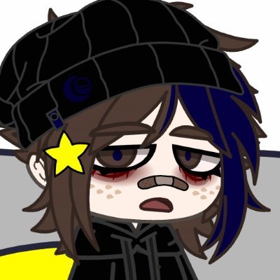 lazyart80417392's profile picture. hello there