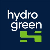 HydroGreenGlobal(@HydroGreenInc) 's Twitter Profile Photo