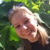Hanne Vanluyten (@hvanluyten) Twitter profile photo Hanne Vanluyten (@hvanluyten) Twitter profile photo