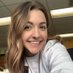 Lauren Eickel (@misseickel) Twitter profile photo Lauren Eickel (@misseickel) Twitter profile photo