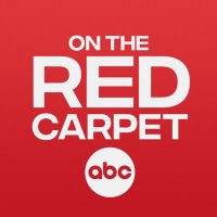 On The Red Carpet(@OnTheRedCarpet) 's Twitter Profile Photo
