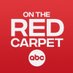 On The Red Carpet (@OnTheRedCarpet) Twitter profile photo