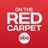 @OnTheRedCarpet